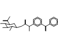(R)-Ketoprofen Acyl-β-D-glucuronide