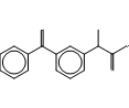 rac Ketoprofen Amide-13C,d3