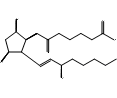 6-Ketoprostaglandin F1α