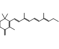 4-Keto Retinol