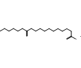 12-Ketostearic Acid Sodium Salt