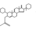 17-Keto Vecuronium Bromide