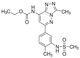 Bromosporine