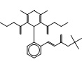 LACIDIPINE-D10