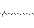 Lactic Acid Dodecyl Ester