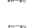 Lafutidine Sulfone