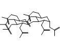 Laminaribiose Octaacetate