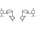 rac-cis-Lamivudine Acid (1R,2S,5R)-5-Methyl-2-isopropylcyclohexyl Ester