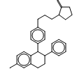 Lasofoxifene 2-Oxide