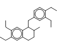 laudanosine