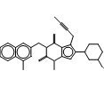 Linagliptin-d3