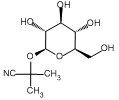 LINAMARIN