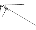 23295-14-9