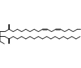 rac-1-Linoleoyl-2-stearoyl-3-chloropropanediol