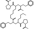 (S)-Lisinopril Dimer