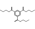 N1,N3,N5-Tris(2-hydroxyethyl)-1,3,5-benzenetricarboxamide