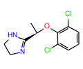 (R)-Lofexidine