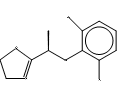 (S)-Lofexidine