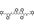 Lopinavir EP-T Impurity