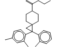 Loratadine Epoxide