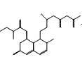 Lovastatin-d3 Hydroxy Acid Sodium Salt