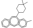 8-chloro-6-(4-methyl-4-oxidopiperazin-4-ium-1-yl)benzo[b][1,4]benzoxazepine