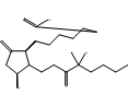 Lubiprostone-d7