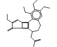 β-Lumi (-)-Colchicine