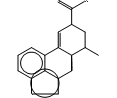 Lysergamide