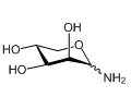 D-Lyxosylamine