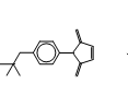 4-(N-Maleimido)benzyl-α-trimethylammonium Iodide