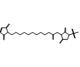 11-马来酰亚胺基十一烷酸磺基-N-琥珀酰亚胺基酯钠盐