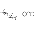 Maltobionic acid