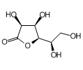 D-甘露糖-1,4-内酯