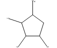 MANNOSTATIN A, HYDROCHLORIDE