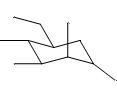 (4S,5S)-6-(hydroxymethyl)oxane-2,3,4,5-tetrol