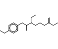 Mebeverine Acid Methyl Ester