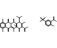 Meclocycline Sulfosalicylate Salt