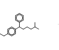 Medrylamine-d5 Hydrochloride