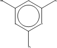 Melamine-15N3