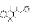 4-Hydroxy-2-(methyl-d3)-1,1-dioxo-benzo[e]-1,2-thiazine-3-carboxylic  acid  (5-methyl-2-thiazolyl)amide