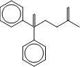 (Mercaptomethyl)diphenylphosphine Oxide