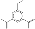 4-Mercaptomethyl Dipicolinic Acid