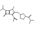 Meropenem Sodium Salt