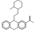 Mesoridazine