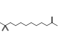 8-Methanethiosulfonyl-octanoic Acid