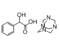 Methenamine Mandelate