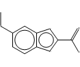 5-Methoxy-2-benzoxazolecarboxylic Acid