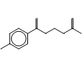 4-Mercaptobenzoic Acid, Acetoxymethyl Ester