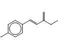 4-Mercaptocinnamic Acid Methyl Ester